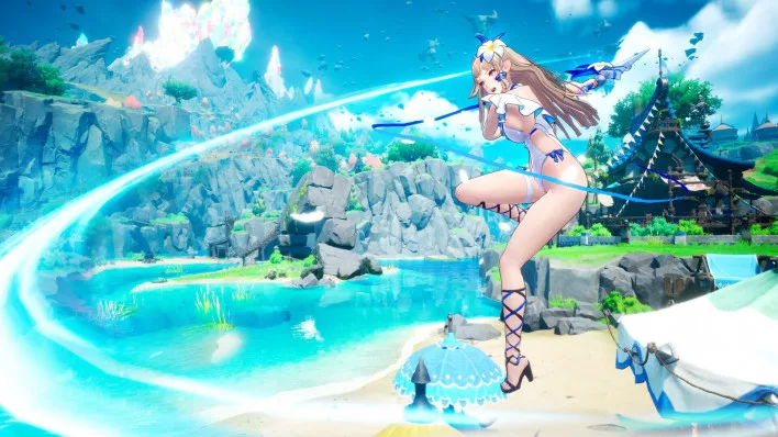 Dragon Sword: Awakening: From Launch Hurdles to 400,000 Sales