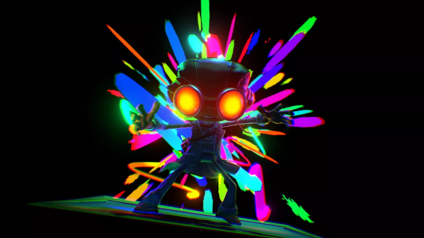 Owlchemy CEO: VR is still an emerging market because it hasn't passed the 'cafe test'