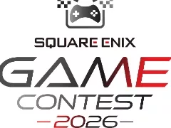 Square Enix launches game contest with 1 billion yen prize pool