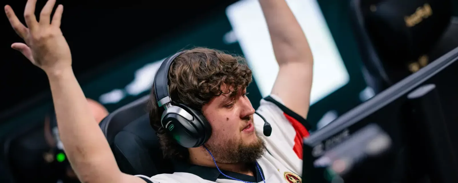 ZywOo and Team Vitality Triumph at ESL Pro League Season 24