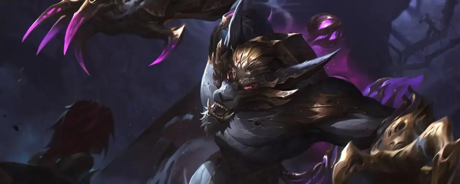 Twitch Drops Announced for Jynxzi's League of Legends Tournament