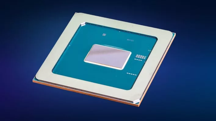 Intel GPU D-Series: Massive Memory Bandwidth for AI Inference