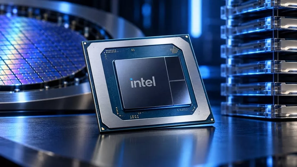 CPU Prices Rising: Intel, Qualcomm, and AMD Face Potential Hikes