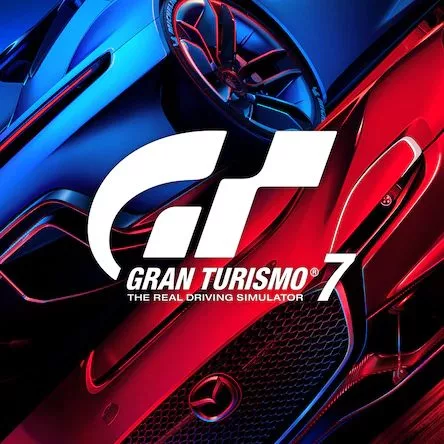 Gran Turismo 7’s Spec IV Update: New Track and Limited Edition DualSense