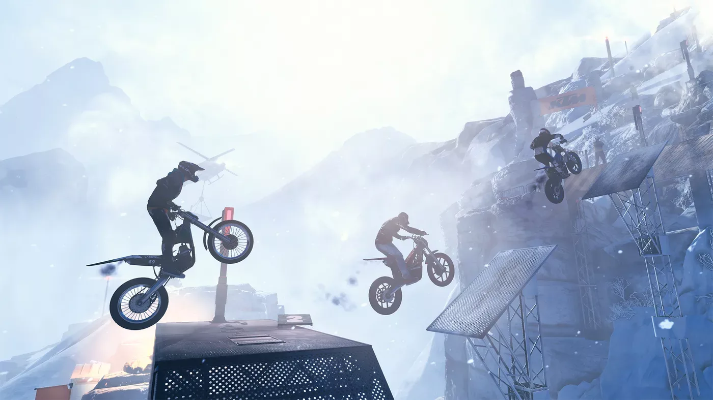 Epic Games' Disney project reportedly shifts to 'AI-First' development