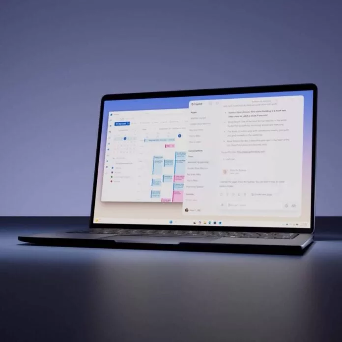 Microsoft claims Windows 11 is now up to 20% more responsive