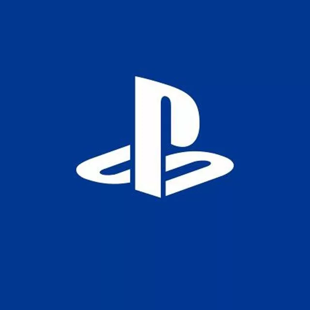 Official PlayStation Podcast Episode 551: Modern Warfare 4 and New Releases