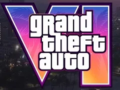 Grand Theft Auto VI launch trailer features new track by Justice