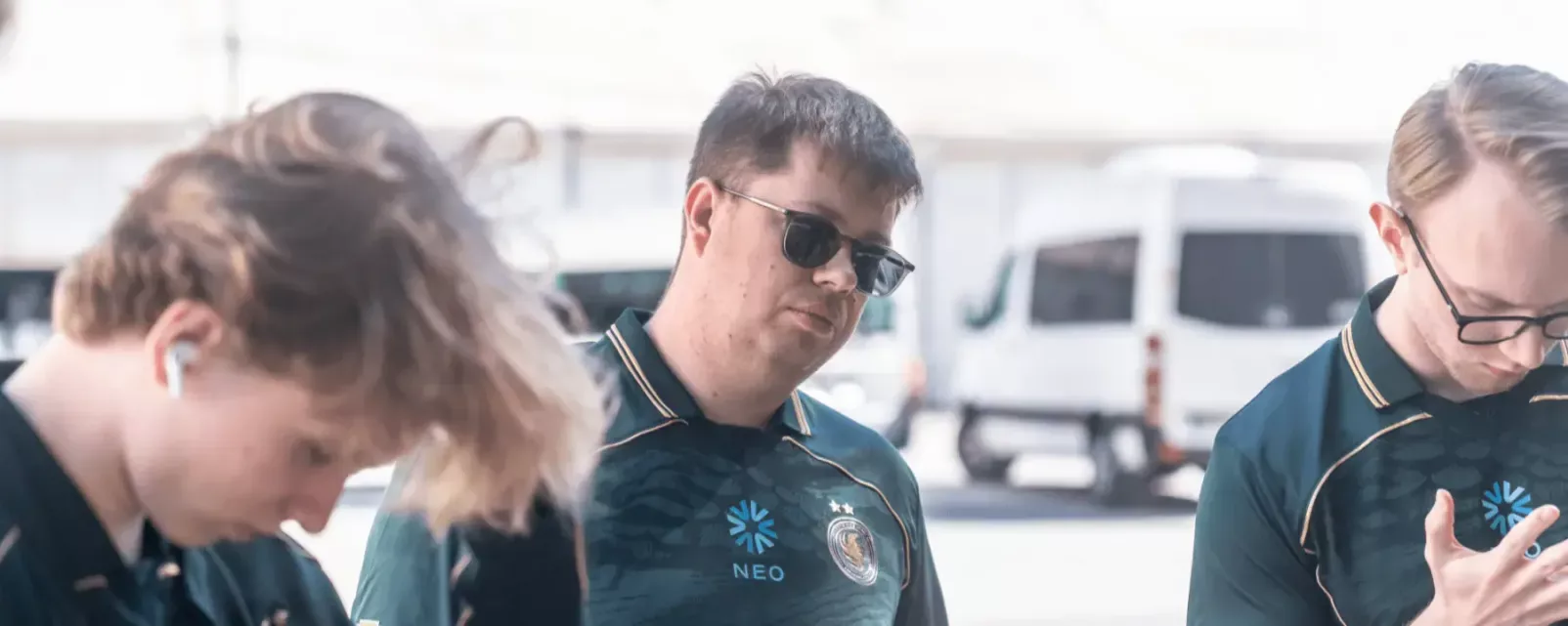 FURIA to face Aurora and Falcons to take on BetBoom Team in Thunderpick World Championship 2026 Playoffs