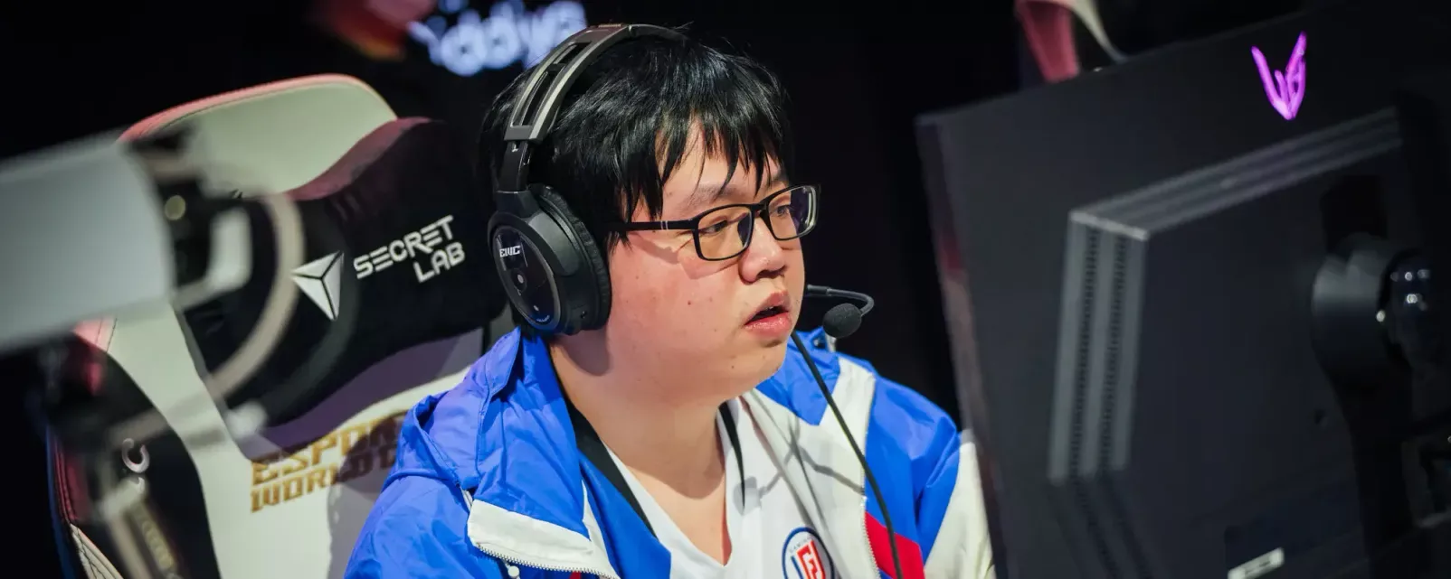 Yellow Submarine, Team Resilience, and Skyreavers qualify for DreamLeague Season 30