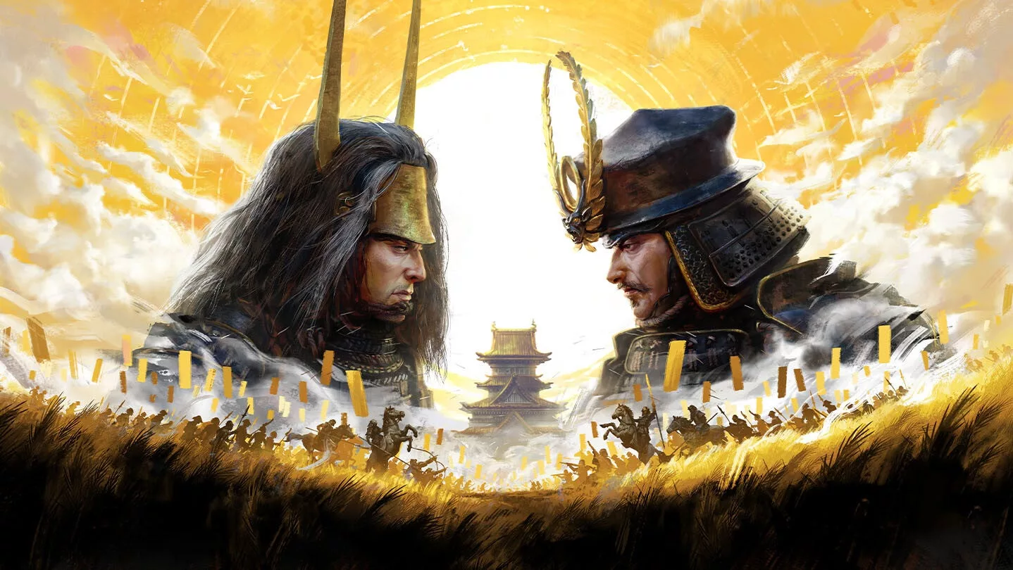 Sega and Creative Assembly withdraw Shogun 2 Remaster from sale