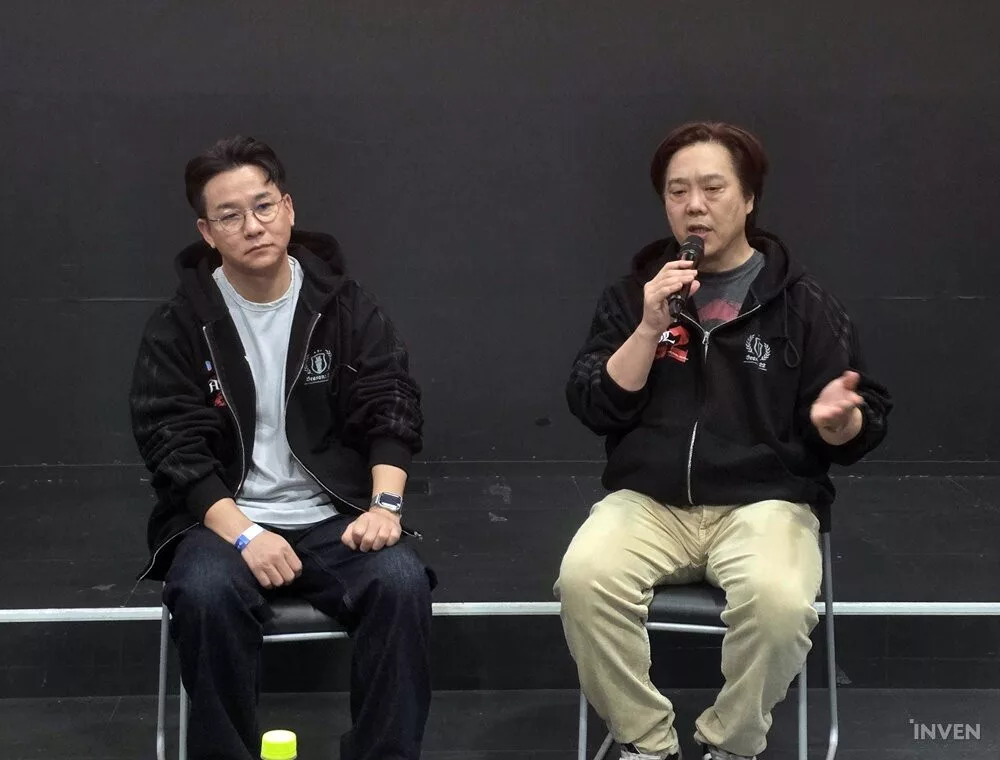 ASL: Keeping StarCraft 1 Esports Alive