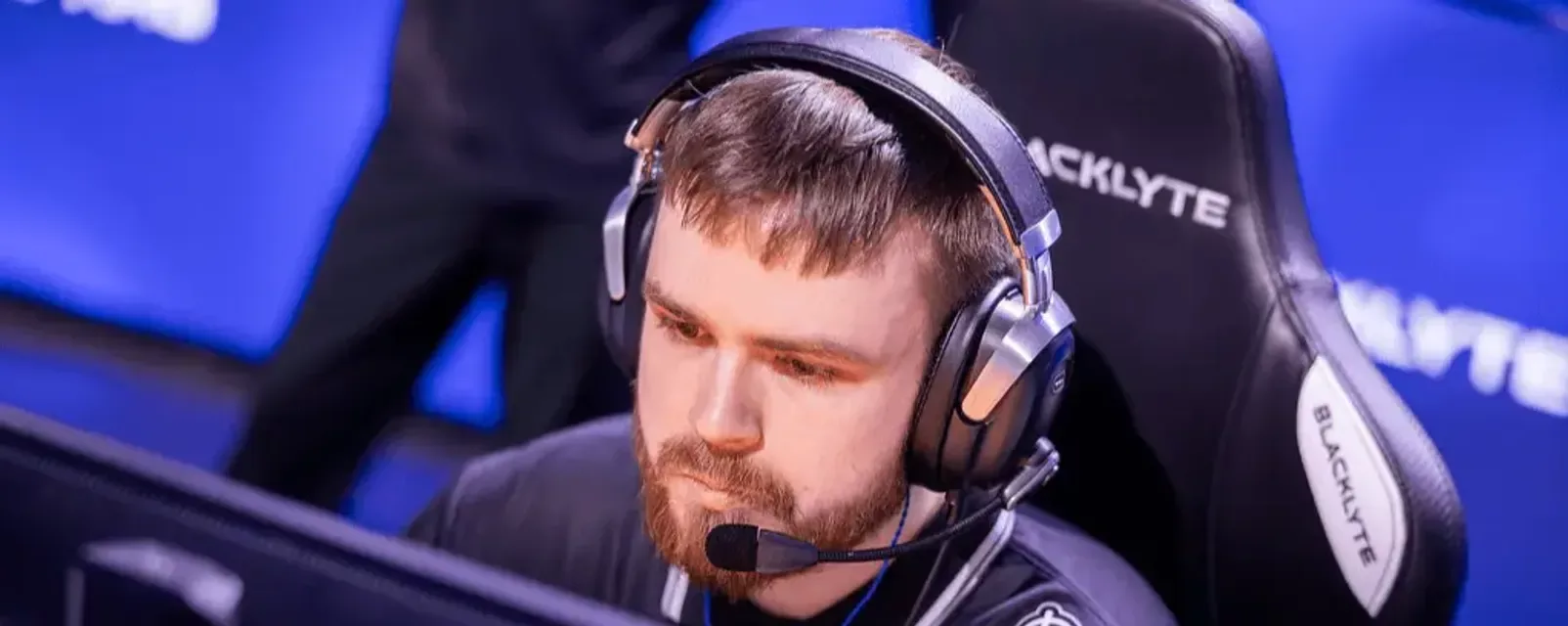 Ninjas in Pyjamas win Stake Pulse Beat III