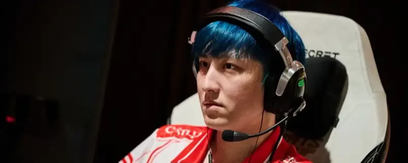 Xtreme Gaming Defeats Team Resilience to Qualify for BLAST Slam IX