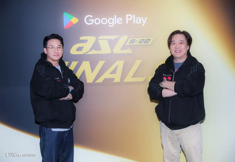 SOOP to Expand Esports Ecosystem via New Formats and International Collaborations