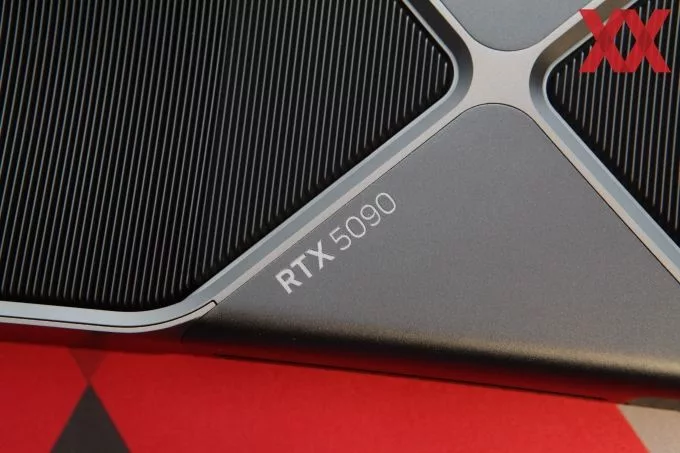 NVIDIA denies rumors of GeForce RTX 5090 production halt