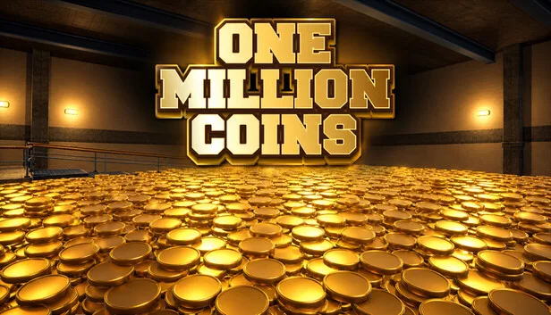 One Million Coins Update 1.2: Anti-Cheat Measures and New Leaderboards