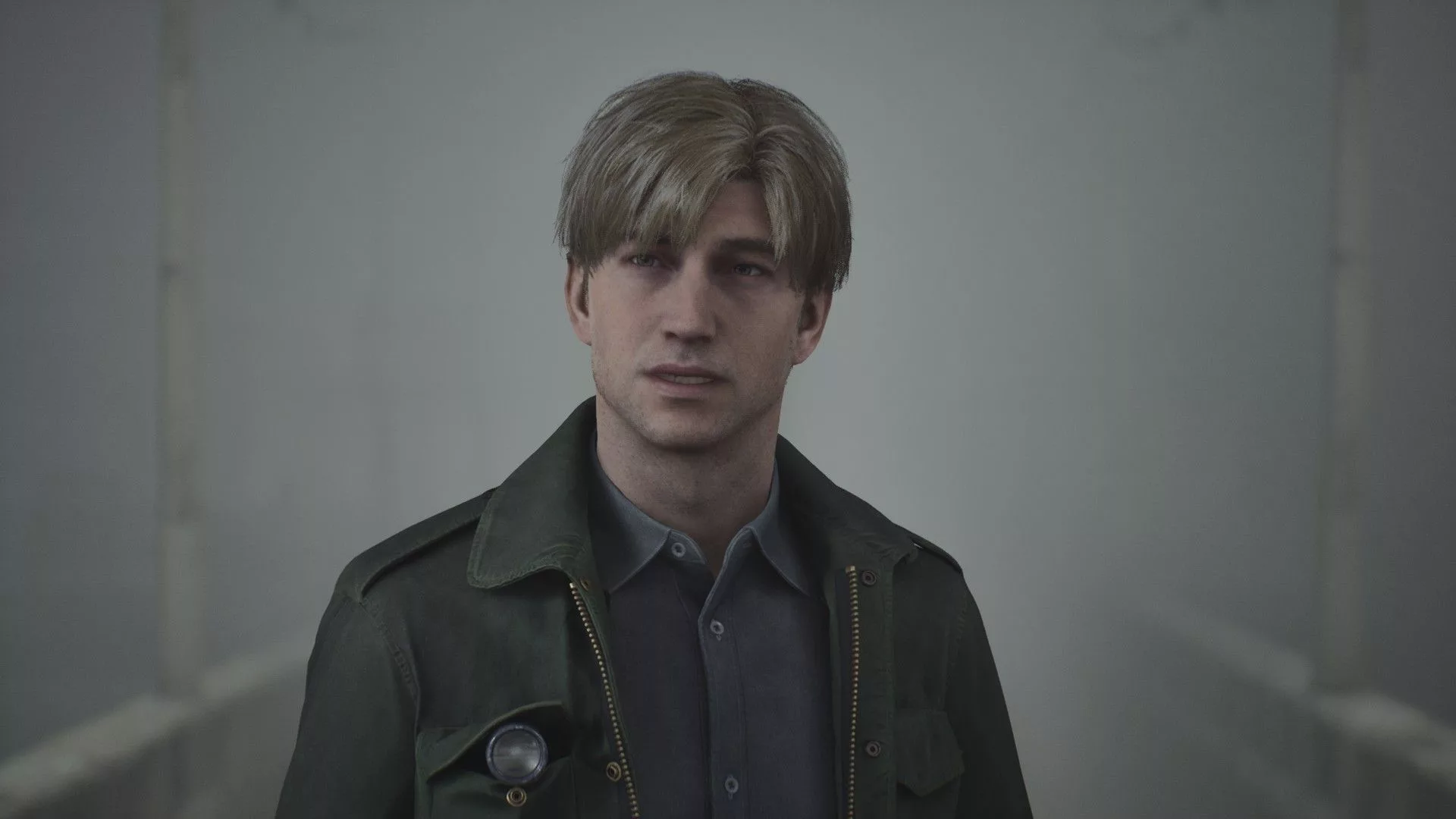 KONAMI claims people are more important than AI for making great games