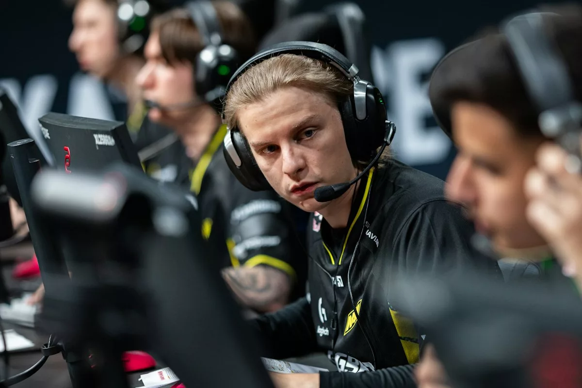 Aleksib could face suspended prison sentence for tax fraud