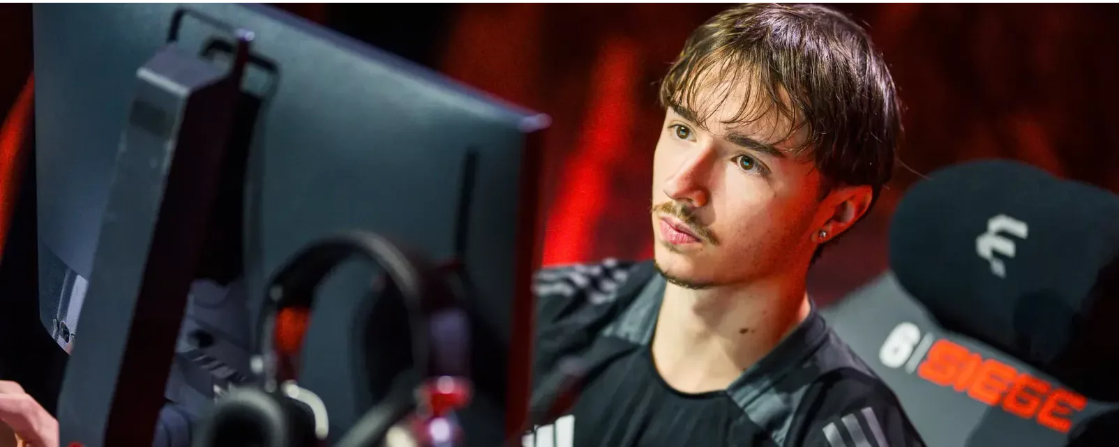 EDward Gaming Win CN League Stage 2 as Four Chinese Teams Book Osaka Tickets