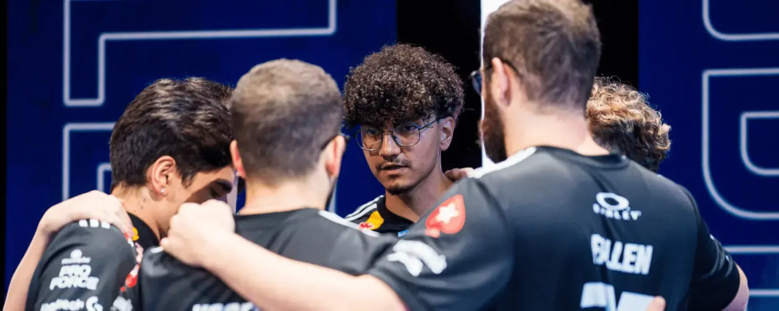 FURIA claim the Thunderpick World Championship 2026 title