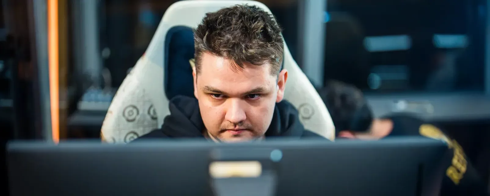 Yatoro: changing a coach is more impactful than replacing a player