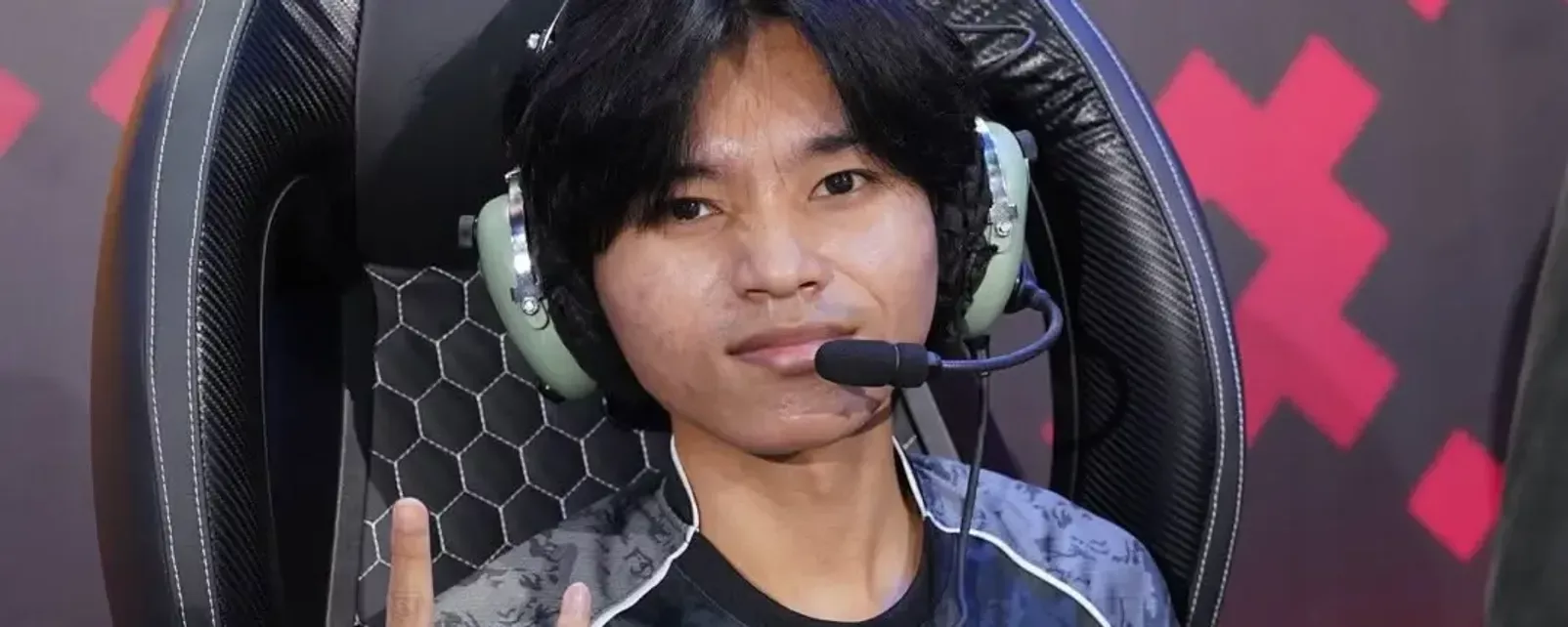 AC Esports and Bigetron MY by VIT Secure Wins in MPL Malaysia Season 18
