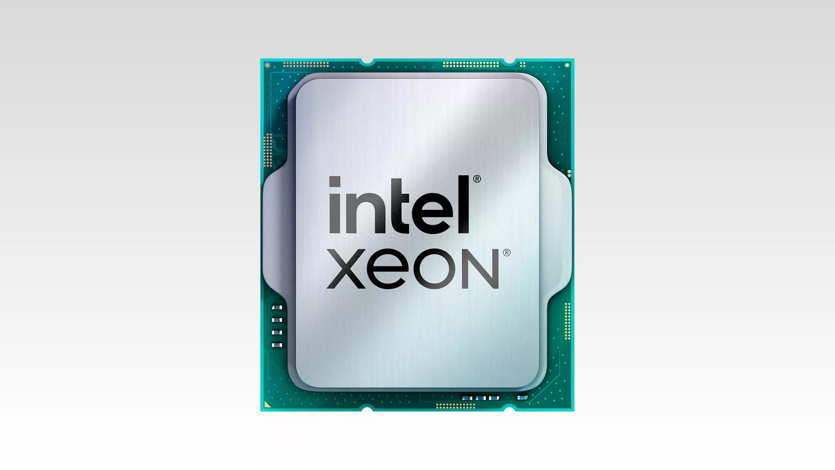 Intel Nova Lake Xeon E reportedly to feature only P-cores or E-cores