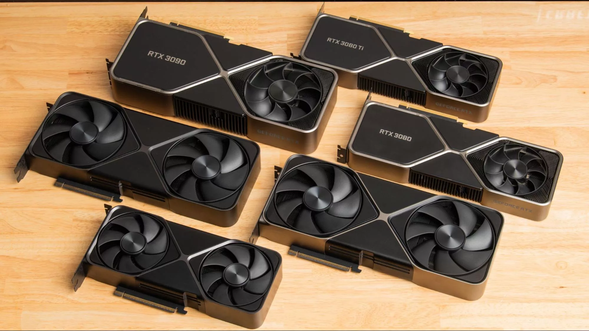 New project allows modifying NVIDIA vBIOS without flashing