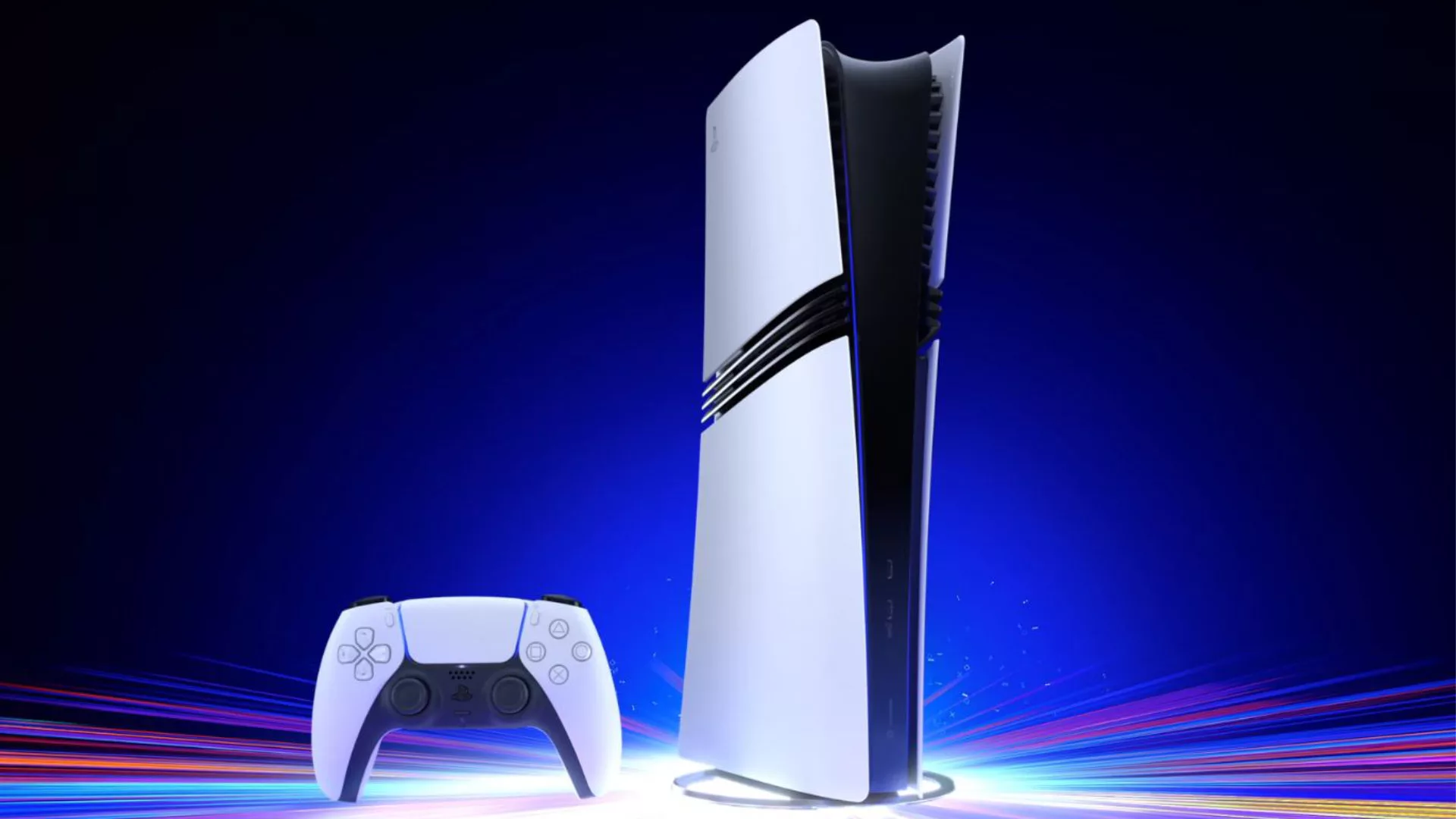 PS6 RAM and SSD costs reportedly nearing $700