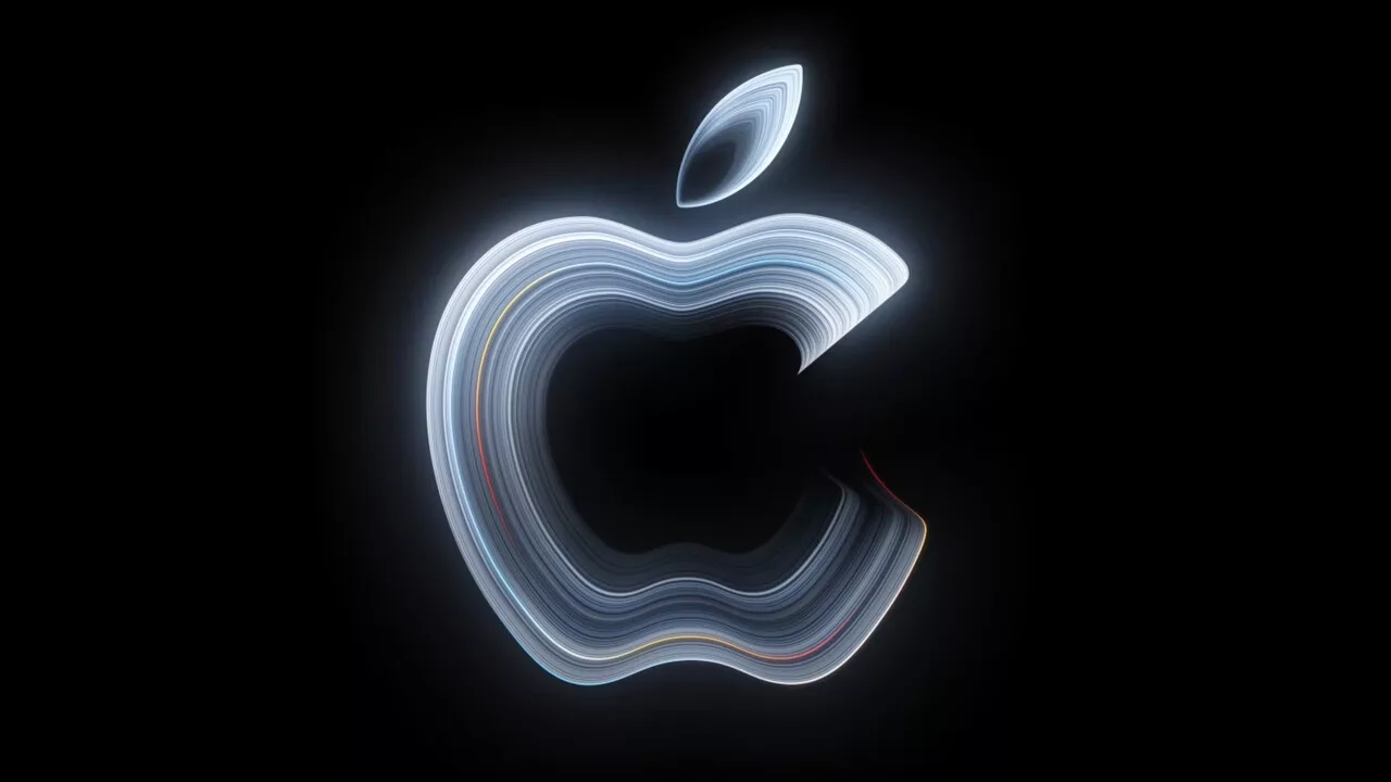 Pro and tell: Apple sets MacBook Pro event for October 28