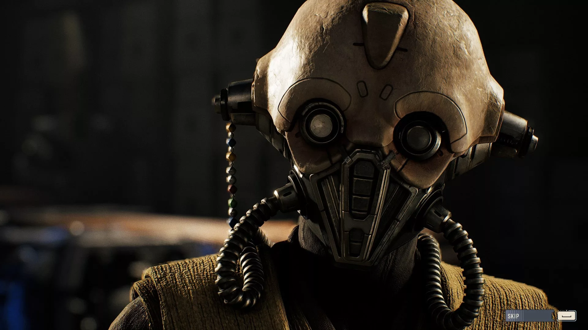 Star Wars: Zero Company — Tactics with Heart and Flaws