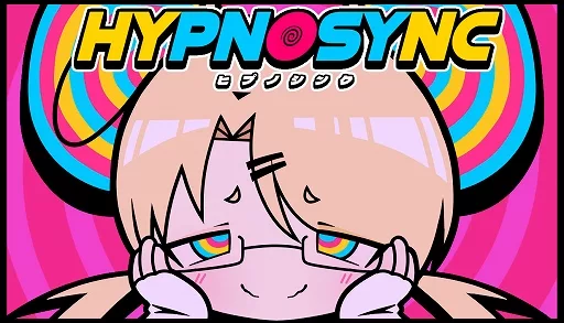 HYPNOSYNC release date set for October 28