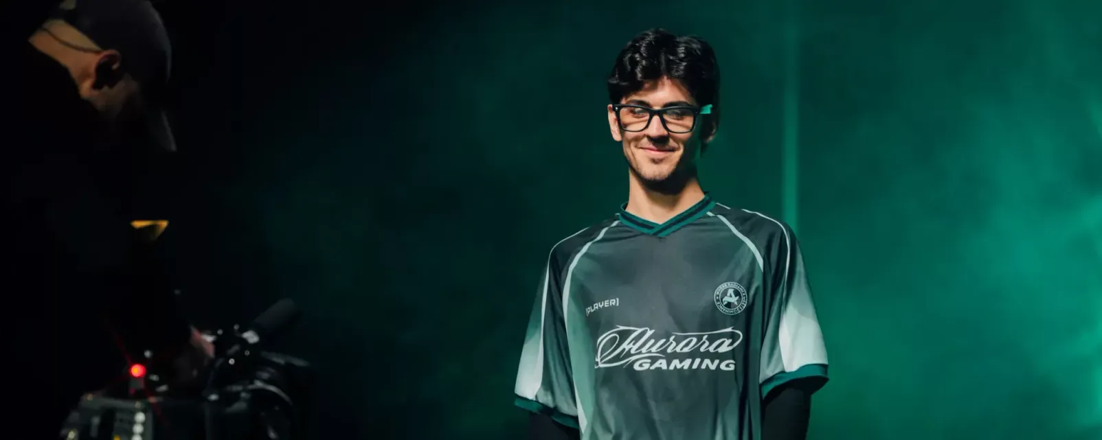 Thunderpick World Championship 2026 Recap: m0NESY Tops Rankings, Dust2 Leads Map Pick Rate