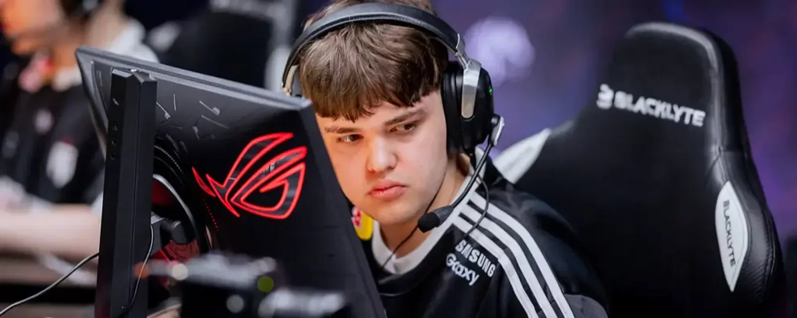 cmtry registration puts FUT or Astralis Major invite at risk