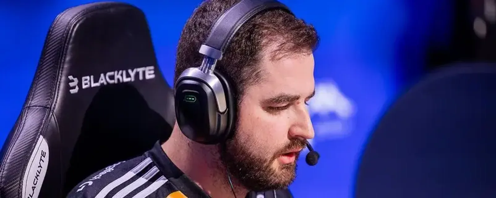 FalleN Urges South American Dota 2 Players to Unite for TI