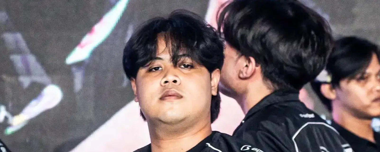 MPL Season 18 Playoff Brackets: Results for Indonesia, Malaysia, and Philippines