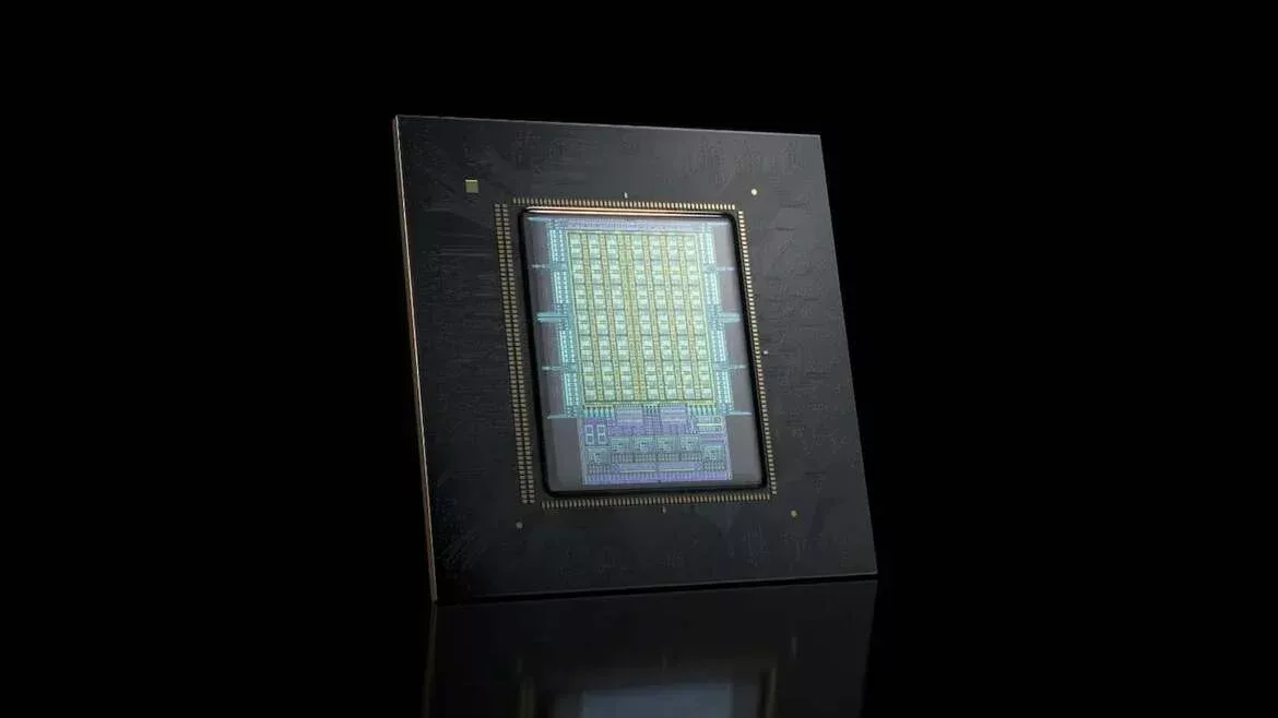Modal Claims NVIDIA Vera CPUs Offer 2X Throughput Over Intel And AMD