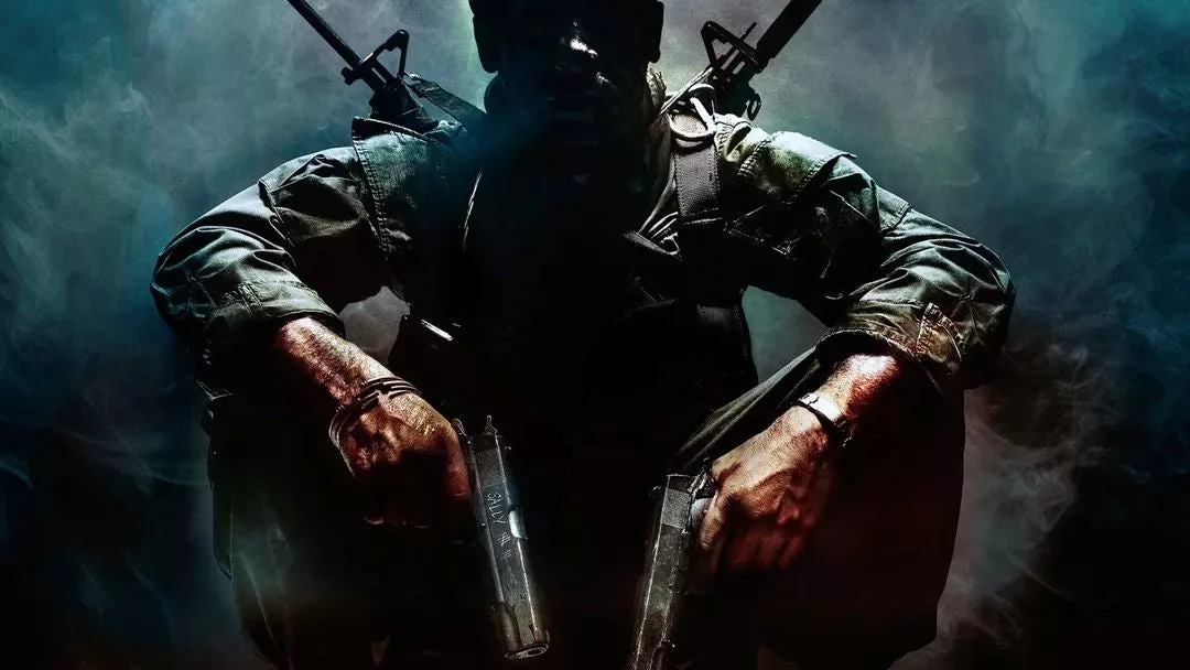 Profit vs. Creators: The Controversy Surrounding Black Ops Re-releases