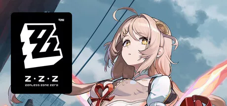 Zenless Zone Zero Version 3.3 "Journey to the Sky" Details