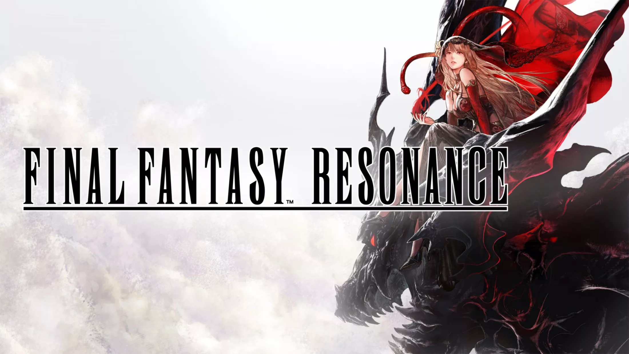 Refined HD-2D and Classic JRPG Comfort: Final Fantasy Resonance Review
