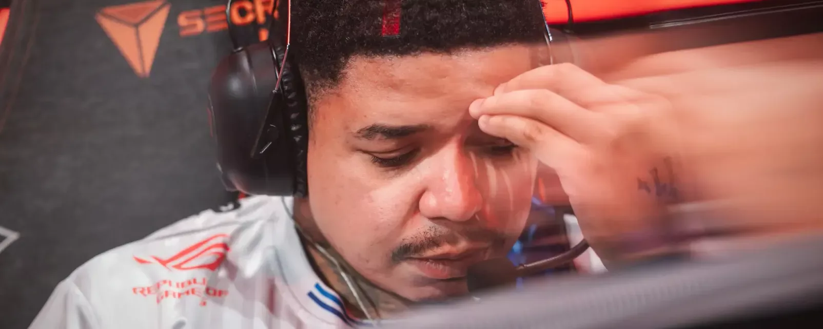 Evil Geniuses to shut down after 25 years