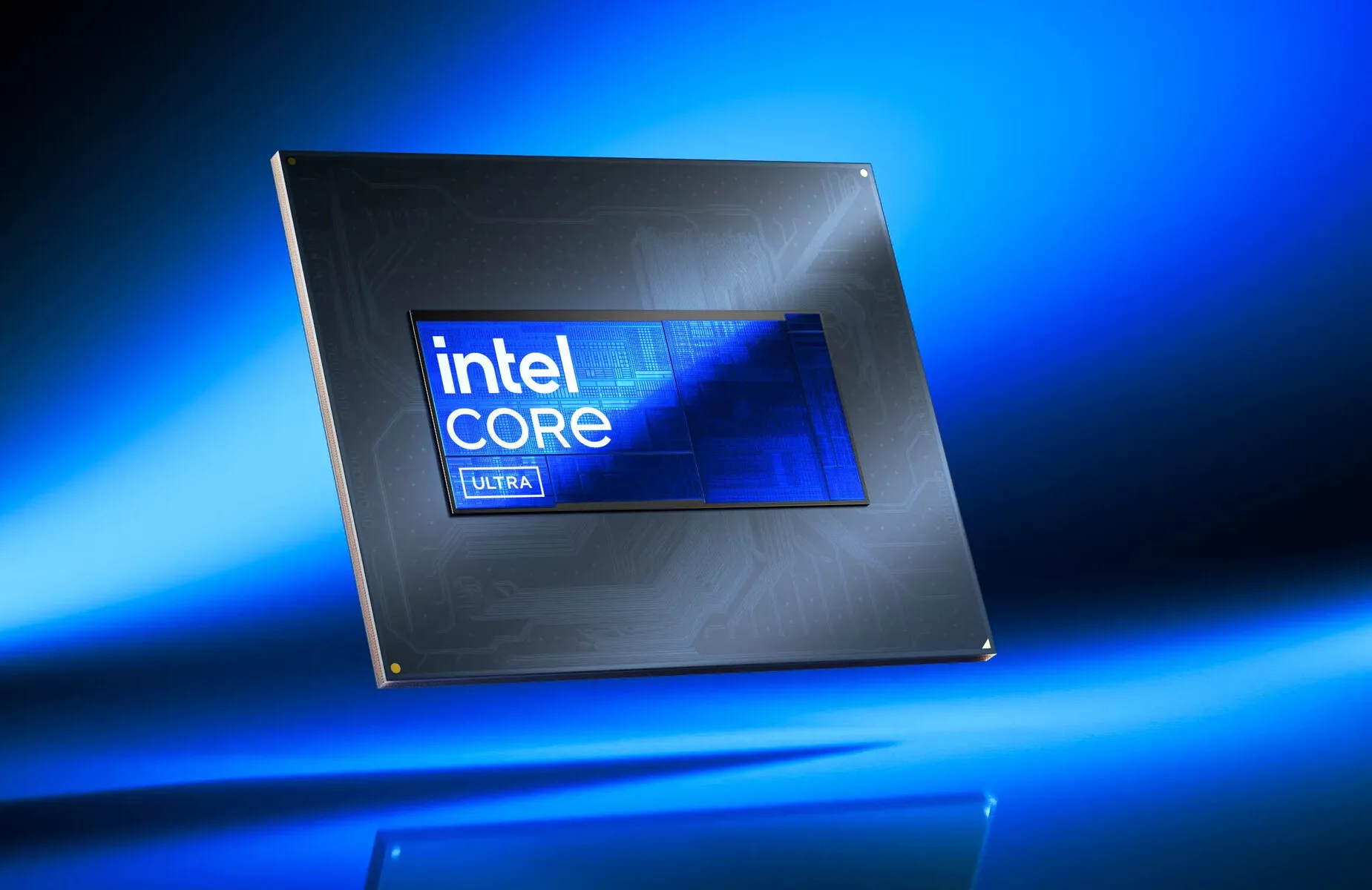 Intel Core Ultra 9 4995HX flagship Nova Lake mobile SKU reportedly features 28 cores