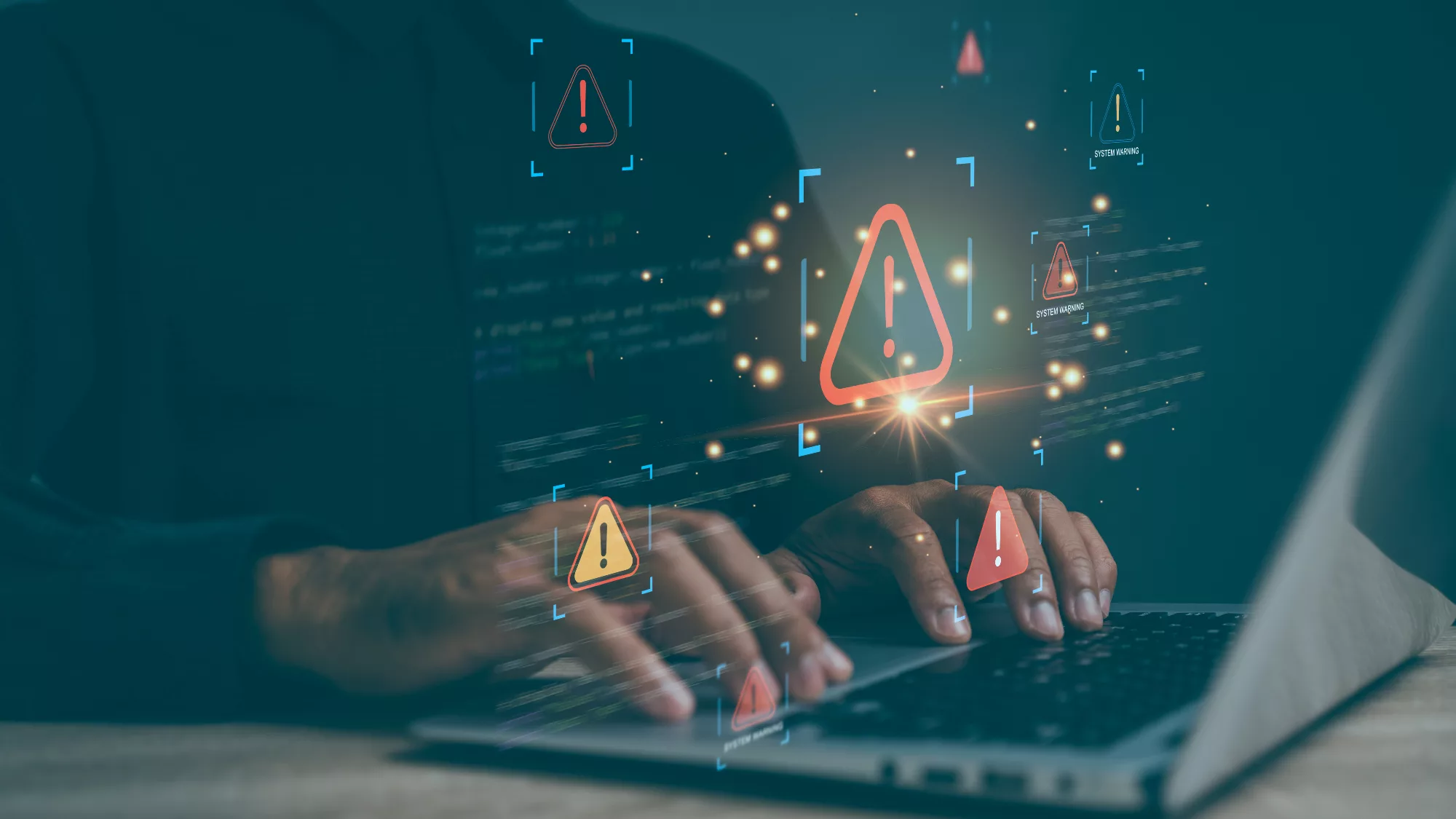 Leaked CA private keys allow domain impersonation: billions of devices at risk
