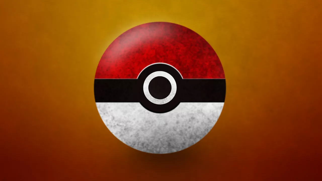 Pokémon Red Prototype Auctioned for $25,000 with Partial Verification