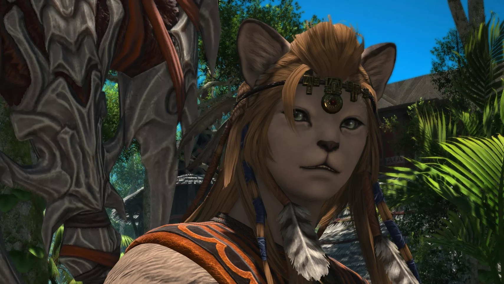 Final Fantasy XIV, Umamusume: Pretty Derby and more hit by PHP vulnerability outages