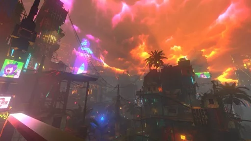 The Neon Trap: Why Nivalis Nights is Not the Cozy Sim You Expected
