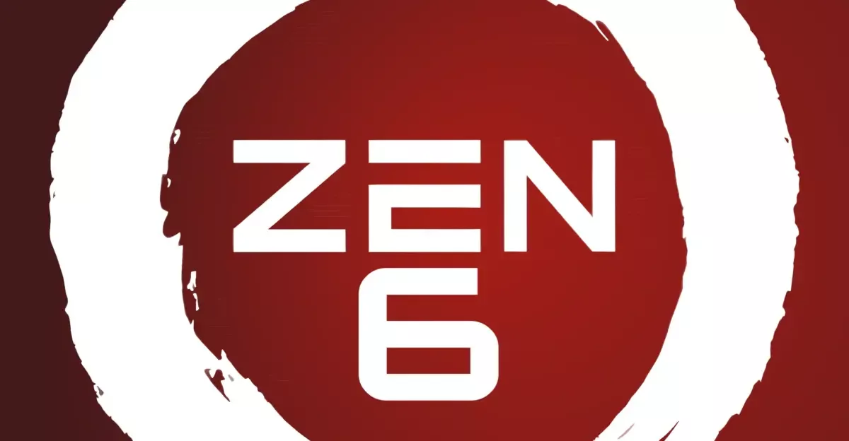 AMD Zen 6c shows 16.5% higher single-core performance than Zen 5 at 4.1 GHz in Geekbench 7