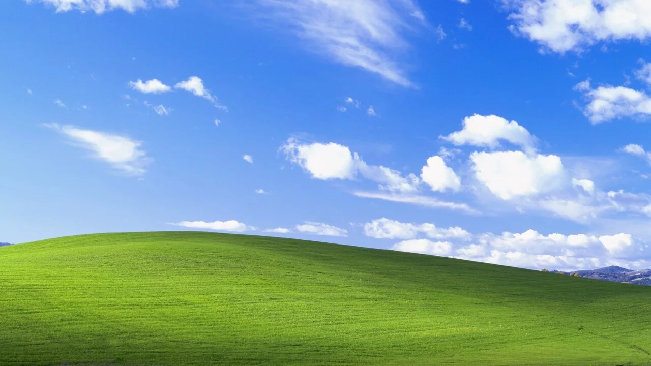25 Years of Windows XP: The Cult OS That Started Mandatory Activation
