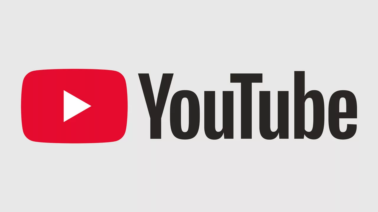 YouTube Mobile App: New Home Screen and Custom Feeds